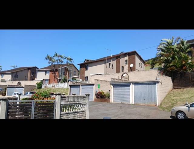 3 BEDROOM DUPLEX FOR SALE IN WOODHAVEN